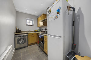 Archdale Close